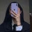矫季璧